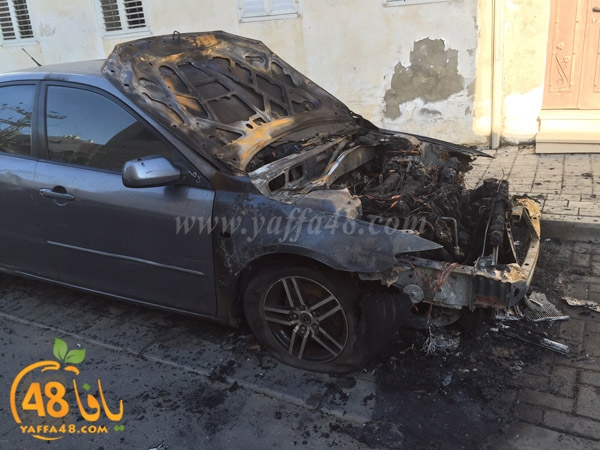 fire in car sareed (4).jpg